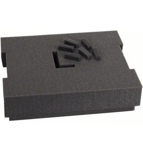1600A001S1 Bosch Skumplastinredning Fynd